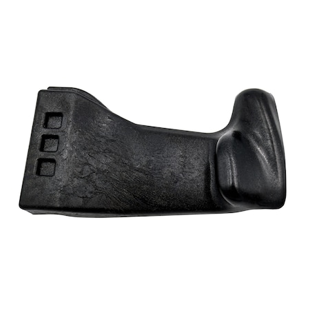 Shark Industries Tool Head for Hunter TC Series Tire Changer Serial No 664 and above 35042